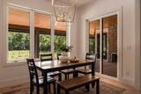 6801 Flat Creek Rd - Photo 32