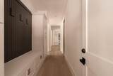 6801 Flat Creek Rd - Photo 33