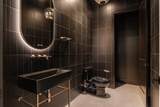 6801 Flat Creek Rd - Photo 34