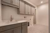 6801 Flat Creek Rd - Photo 35