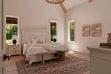 6801 Flat Creek Rd - Photo 36