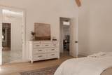 6801 Flat Creek Rd - Photo 37