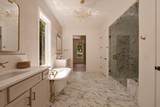6801 Flat Creek Rd - Photo 38