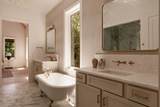 6801 Flat Creek Rd - Photo 39