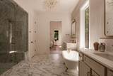 6801 Flat Creek Rd - Photo 40