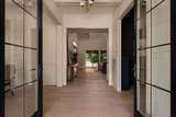 6801 Flat Creek Rd - Photo 5