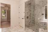 6801 Flat Creek Rd - Photo 41