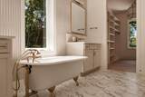 6801 Flat Creek Rd - Photo 42