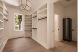 6801 Flat Creek Rd - Photo 43