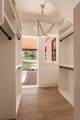 6801 Flat Creek Rd - Photo 44