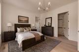 6801 Flat Creek Rd - Photo 45
