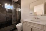 6801 Flat Creek Rd - Photo 46