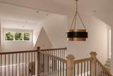 6801 Flat Creek Rd - Photo 47