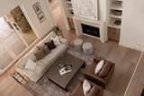 6801 Flat Creek Rd - Photo 48