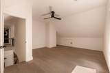 6801 Flat Creek Rd - Photo 49