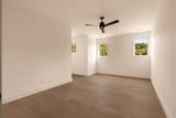 6801 Flat Creek Rd - Photo 50