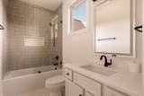 6801 Flat Creek Rd - Photo 52