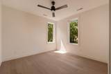 6801 Flat Creek Rd - Photo 53