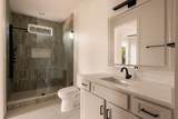 6801 Flat Creek Rd - Photo 54