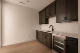 6801 Flat Creek Rd - Photo 55