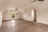6801 Flat Creek Rd - Photo 57