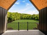 6801 Flat Creek Rd - Photo 58