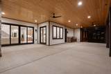 6801 Flat Creek Rd - Photo 59