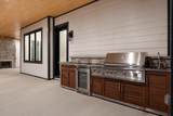6801 Flat Creek Rd - Photo 61