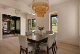 6801 Flat Creek Rd - Photo 8