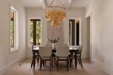 6801 Flat Creek Rd - Photo 9