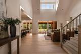 6801 Flat Creek Rd - Photo 10