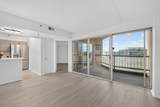 900 19th Ave - Photo 2