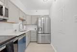 900 19th Ave - Photo 11