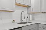 900 19th Ave - Photo 12
