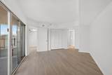 900 19th Ave - Photo 13