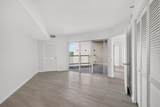 900 19th Ave - Photo 14
