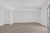 900 19th Ave - Photo 15
