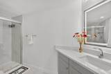 900 19th Ave - Photo 16