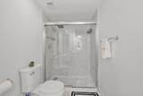 900 19th Ave - Photo 17