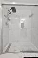 900 19th Ave - Photo 18