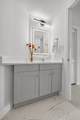 900 19th Ave - Photo 19