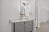 900 19th Ave - Photo 20