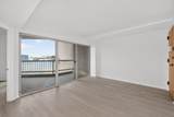 900 19th Ave - Photo 3