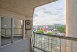 900 19th Ave - Photo 22