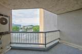 900 19th Ave - Photo 23