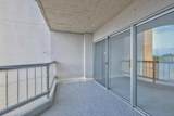 900 19th Ave - Photo 24