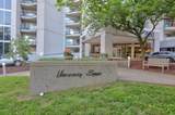 900 19th Ave - Photo 25