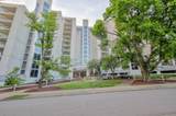 900 19th Ave - Photo 27
