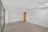 900 19th Ave - Photo 4