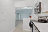 900 19th Ave - Photo 6